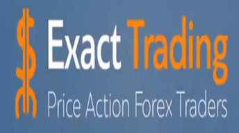 Exact Trading - Price Action Trader Training