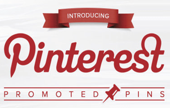 Ezra Firestone: $1,500 per Day with Pinterest Ads Workshop ...