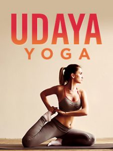 FMTV - Udaya Yoga (2016)