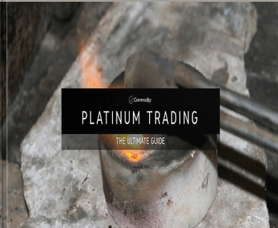 FOREX Trading Masterminds - The Platinum Trading Group Live Webinars