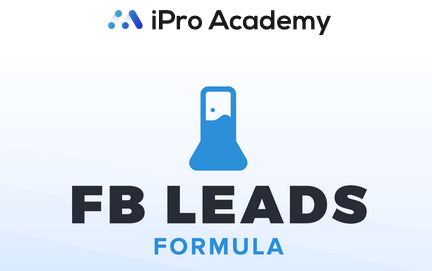 Fred-Lam-FB-Leads-Formula-20191