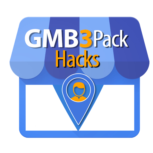 GMB HACKS - Rank For Tough Keywords In 30 Minutes Or Less