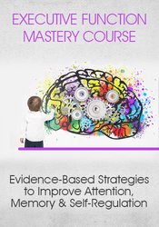 /images/uploaded/1019/George McCloskey - Executive Function Mastery Course.jpg