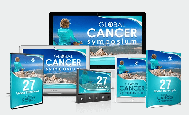 Global Cancer Symposium (2019)