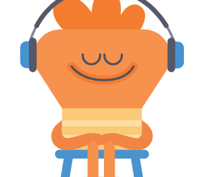 Headspace – Guided Meditations