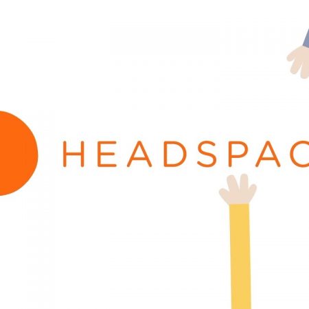 Headspace – Meditation and Mindfulness Made Simple