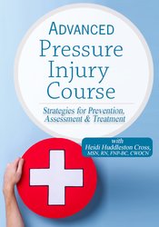 /images/uploaded/1019/Heidi Huddleston Cross - Certificate Course on Pressure Injuries-Copy-1.jpg