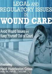 /images/uploaded/1019/Heidi Huddleston Cross - Legal and Regulatory Issues in Wound Care.jpg