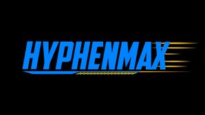 Hyphenmax - Ecommerce Refreshed Dropshipping Course