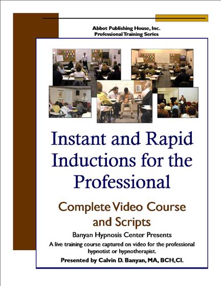 Hypnosis-Instant-and-Rapid-Inductions-in-a-Professional-Practice1
