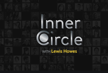 Inner Circle - Inner Circle Membership