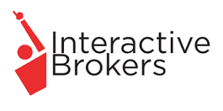 Interactive Brokers Data Downloader 3.0