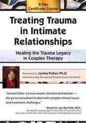 /images/uploaded/1019/Janina Fisher - 2-Day Certificate Course, Treating Trauma in Intimate Relationships-Copy-1.jpg