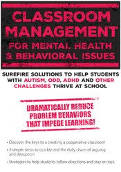 /images/uploaded/1019/Jay Berk - Classroom Management for Mental Health and Behavioral Issues.jpg