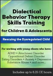 /images/uploaded/1019/Jean Eich - Dialectical Behavior Therapy Skills Training for Children and Adolescents.jpg