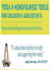 /images/uploaded/1019/Jennifer Cohen Harper - Yoga, Mindfulness Tools for Children and Adolescents.png
