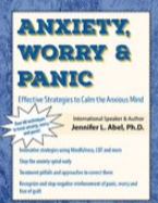 /images/uploaded/1019/Jennifer L. Abel - Anxiety, Worry & Panic, Effective Strategies to Calm the Anxious Mind.png