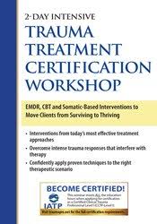 /images/uploaded/1019/Jennifer Sweeton - 2-Day Intensive Trauma Treatment Certification Workshop.jpg
