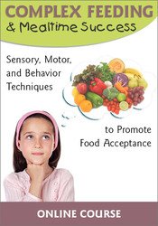 /images/uploaded/1019/Jessica Hunt - Complex Feeding & Mealtime Success Sensory, Motor.jpg