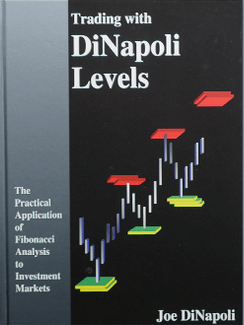Joe-DiNapoli-DiNapoli-Levels-Training-Course11
