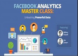 Jon Loomer - Facebook Business Manager Masterclass June 2018