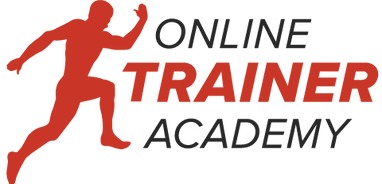 Jonathan Goodman: Online Trainer Academy Textbooks 