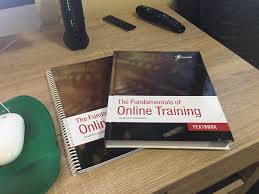 Jonathan Goodman - Online Trainer Academy