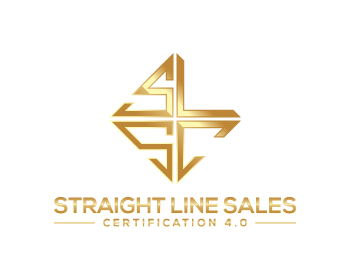 Jordan Belfort - Straight Line Sales Certification 4.0