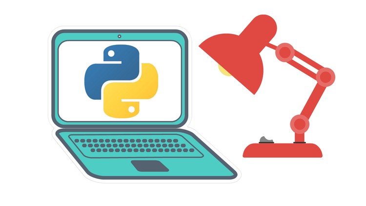 Jose Portilla - Complete Python Bootcamp Go from zero to hero in Python