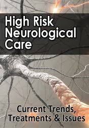 /images/uploaded/1019/Joyce Campbell & Cyndi Zarbano MSN-Ed - High Risk Neurological Care Course Current Trends, Treatments & Issues.jpg