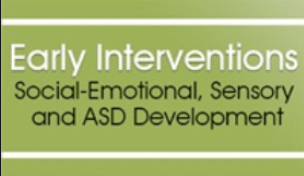 /images/uploaded/1019/Karen Lea Hyche & Susan Hamre - Early Interventions, Social-Emotional, Sensory & ASD Development.png