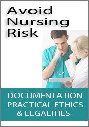 /images/uploaded/1019/Kathleen Kovarik & Rosale Lobo - Avoid Nursing Risk.jpg
