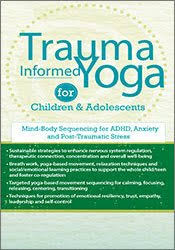 /images/uploaded/1019/Kathy Flaminio - Trauma-Informed Yoga for Children and Adolescents.jpg