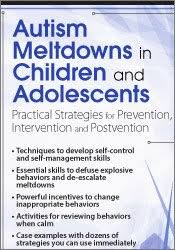 /images/uploaded/1019/Kathy Morris - Autism Meltdowns in Children and Adolescents.jpg