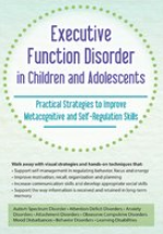 /images/uploaded/1019/Kathy Morris - Executive Function Disorder in Children and Adolescents.png