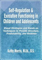 /images/uploaded/1019/Kathy Morris - Self-Regulation & Executive Functioning in Children and Adolescents.jpg