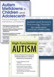 /images/uploaded/1019/Kathy Morris - The Complete Autism, Sensory Processing Disorder.jpg
