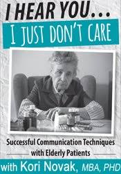 /images/uploaded/1019/Kori Novak - Successful Communication Techniques with Elderly Patients.jpg