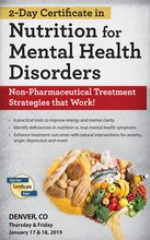 /images/uploaded/1019/Kristen Allott - 2-Day Certificate in Nutrition for Mental Health Disorders.png