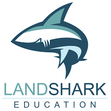 Land Shark Education - REMORA OPTIONS TRADING