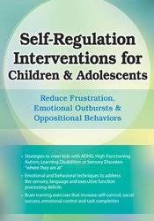/images/uploaded/1019/Laura Ehlert - Self-Regulation Interventions for Children & Adolescentsm.jpg