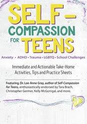 /images/uploaded/1019/Lee-Anne Gray - Self-Compassion for Teens.jpg