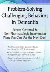 /images/uploaded/1019/Leigh Odom - Problem-Solving Challenging Behaviors in Dementia.jpg