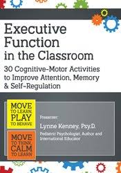 /images/uploaded/1019/Lynne Kenney - Executive Function in the Classroom-Copy-1.jpg
