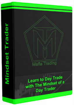 Mafia Trading - Mindset Trader Day Trading Course