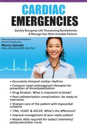 /images/uploaded/1019/Marcia Gamaly - Cardiac Emergencies.jpg