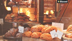 Masterclass - How to Start your Bakeshop Business