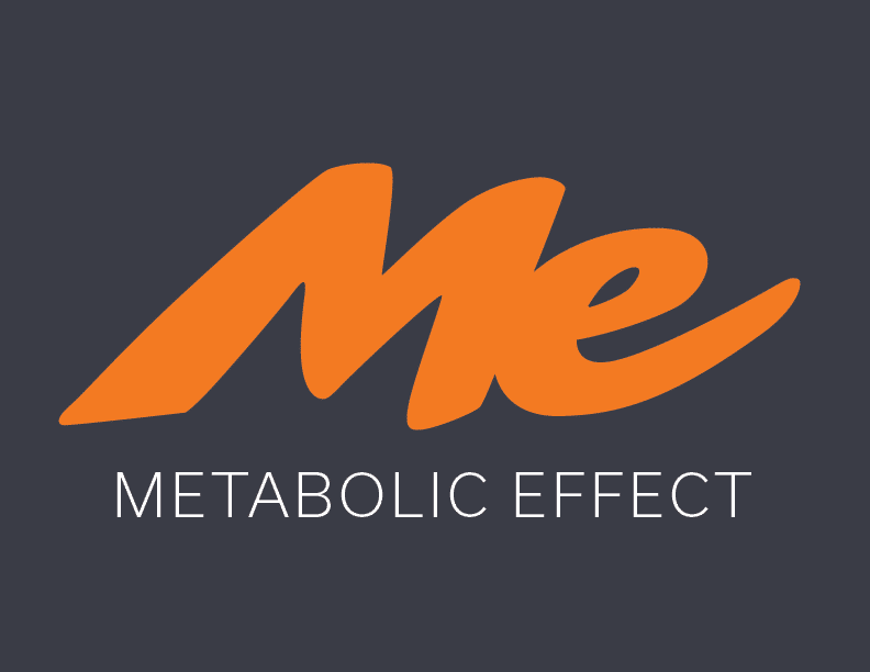 MetabolicEffect - Protocols for Fat Loss and Natural Health