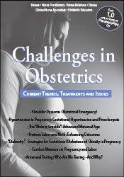 /images/uploaded/1019/Michelle Quale - Challenges in Obstetrics.jpg