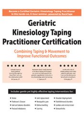 /images/uploaded/1019/Milica McDowell - Geriatric Kinesiology Taping Practitioner Certification-Copy-1.jpg